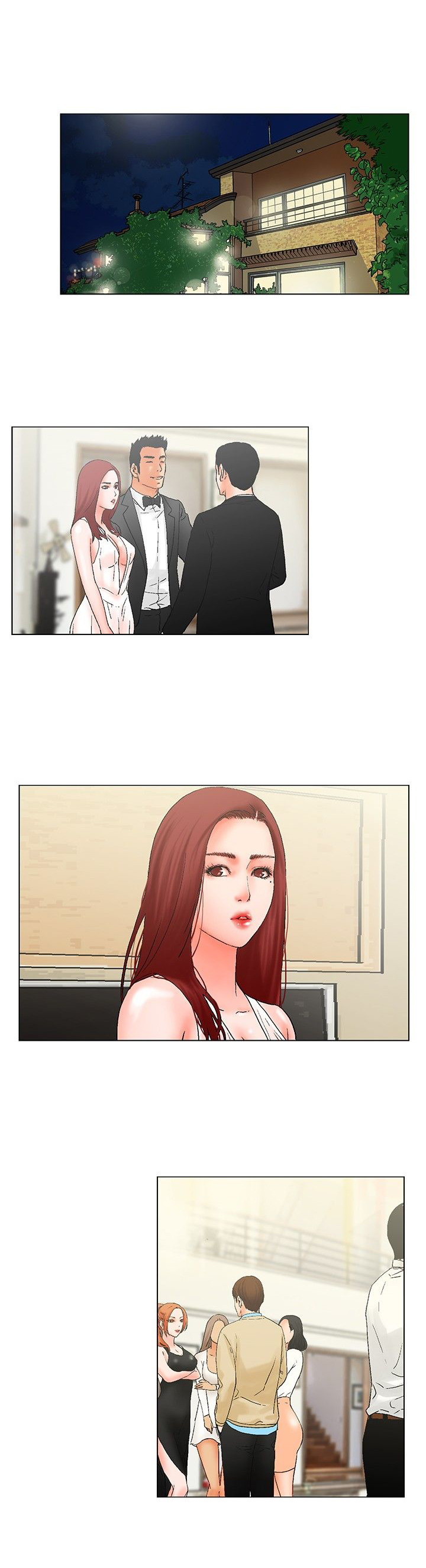 第10章：撞见7
