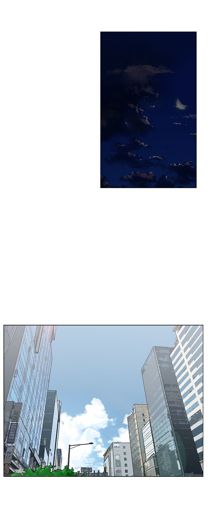 第6章：喝酒4