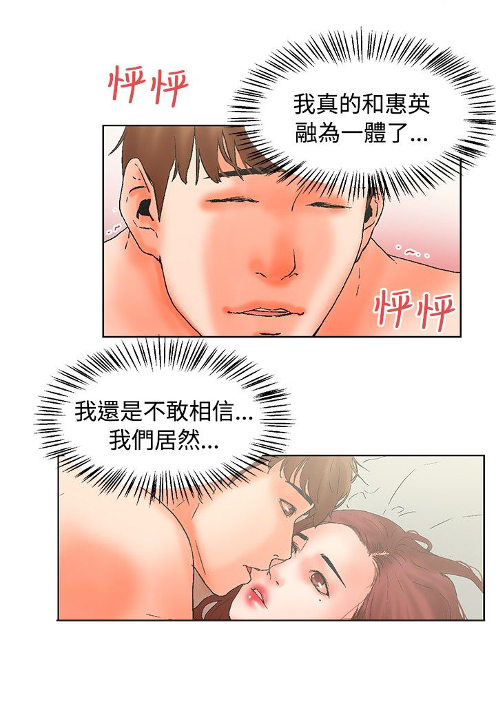 第20章：以后4