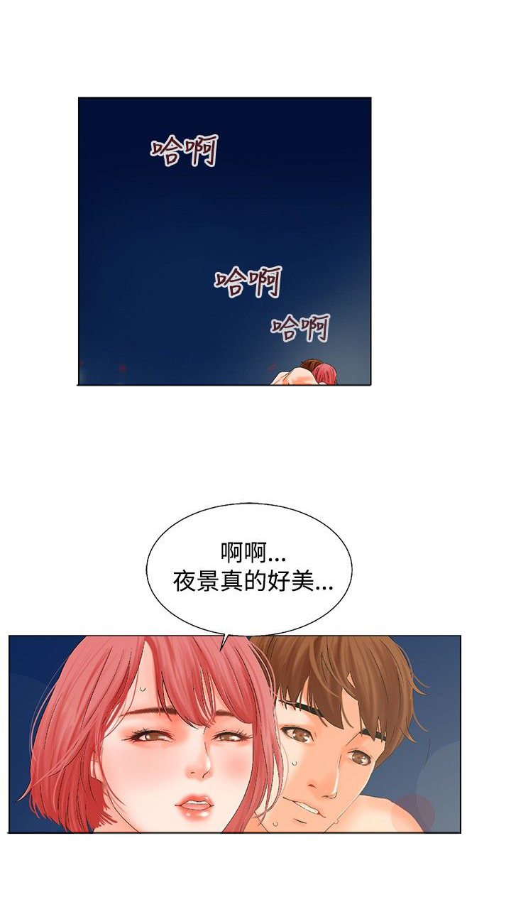 第6章：喝酒3