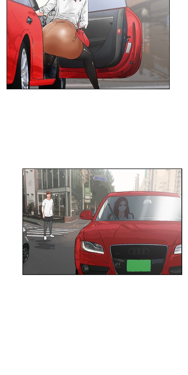 第17章：跟踪13