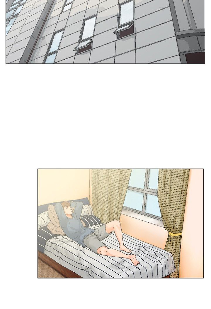 第4章：安排2