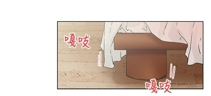 第20章：以后5
