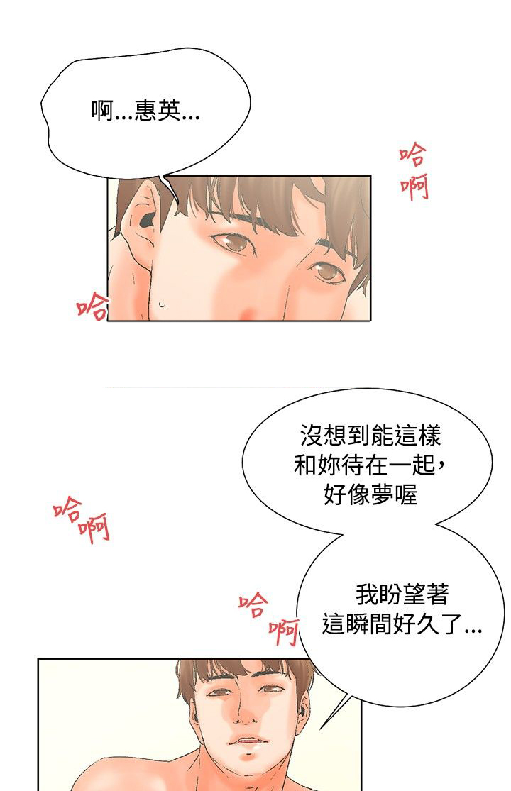 第20章：以后0