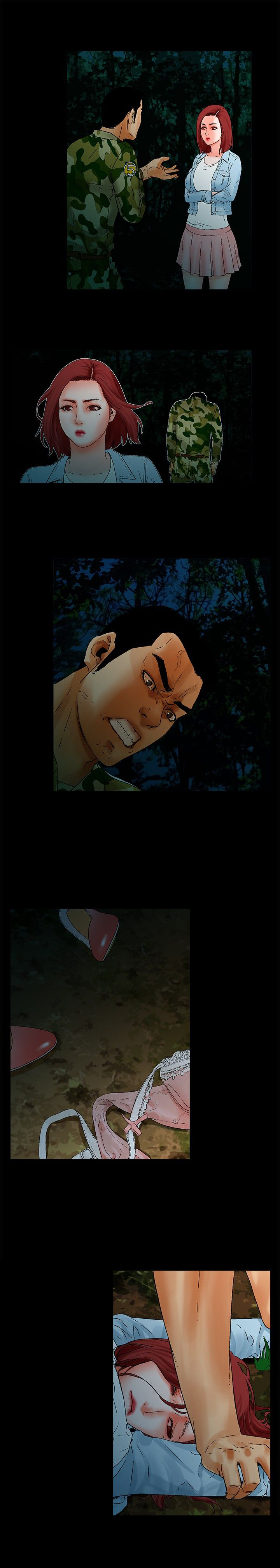 第13章：周末18
