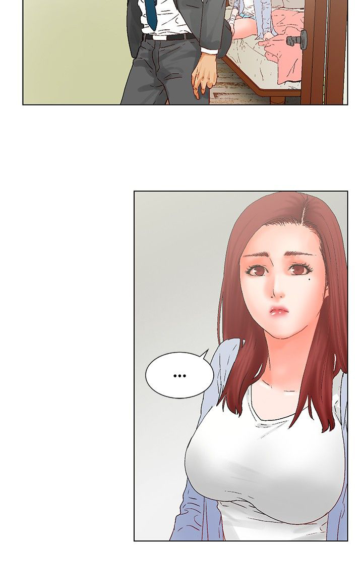 第13章：周末13