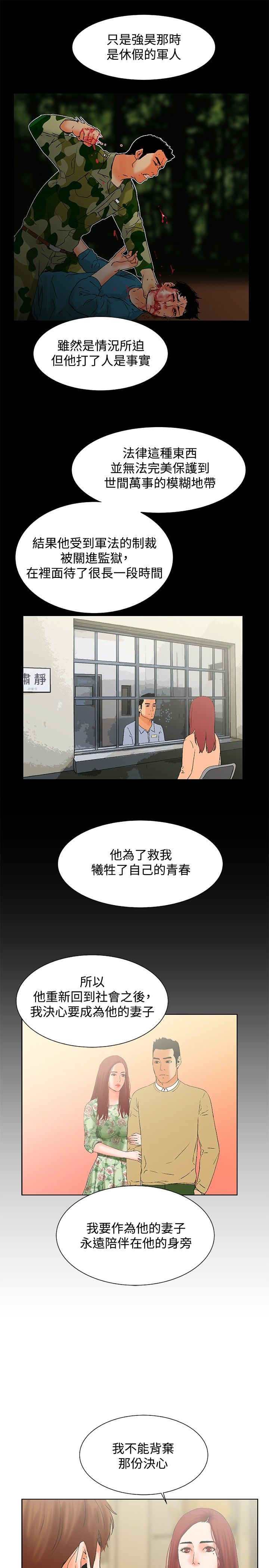 第21章：选择（完结）11