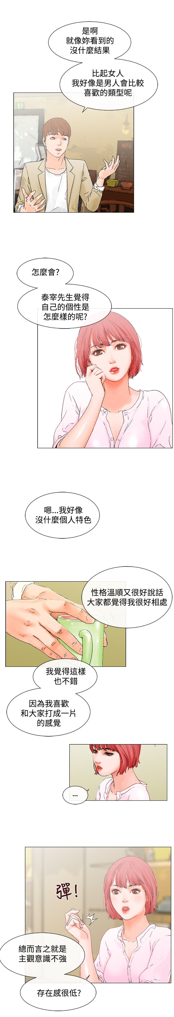 第5章：楼顶2
