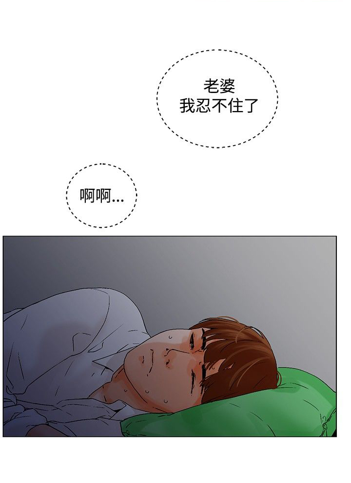 第8章：起床14