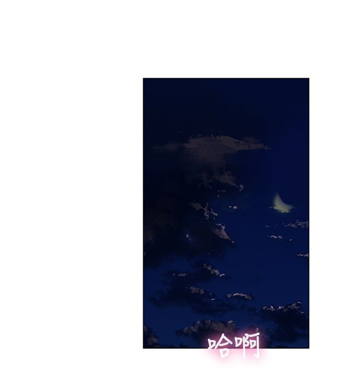 第6章：喝酒2
