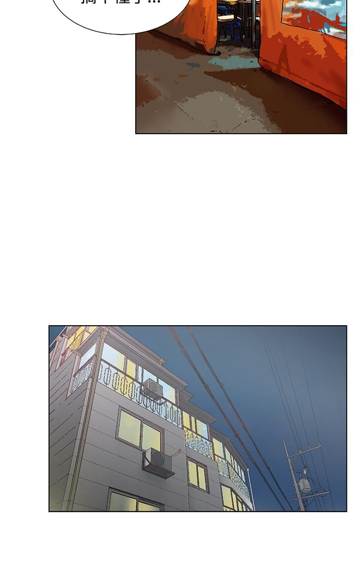 第13章：周末11