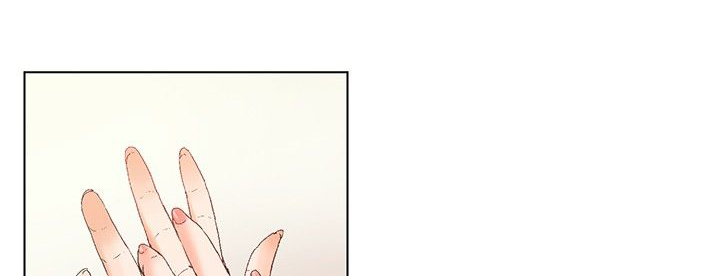第13章：周末3