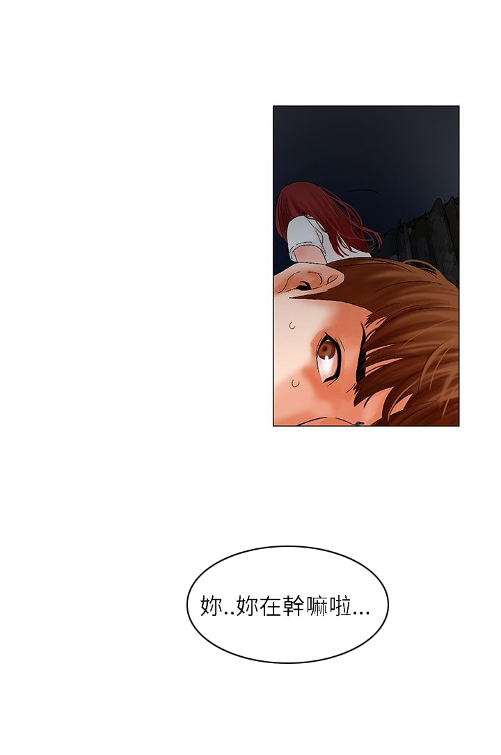 第8章：起床3