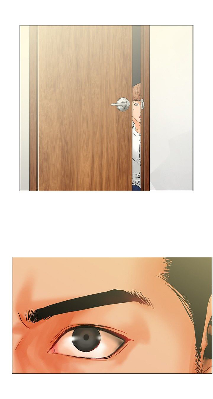 第3章：羡慕0