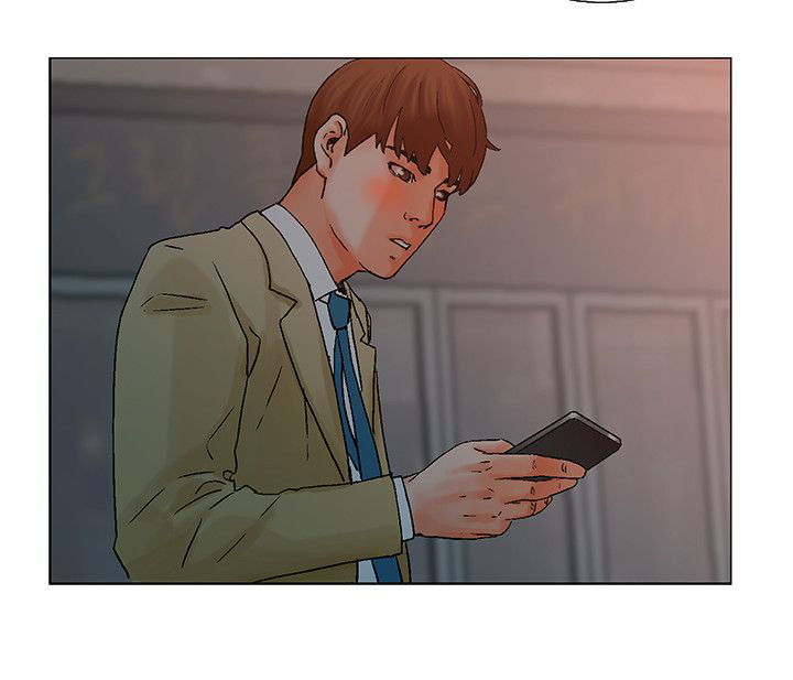 第6章：喝酒10