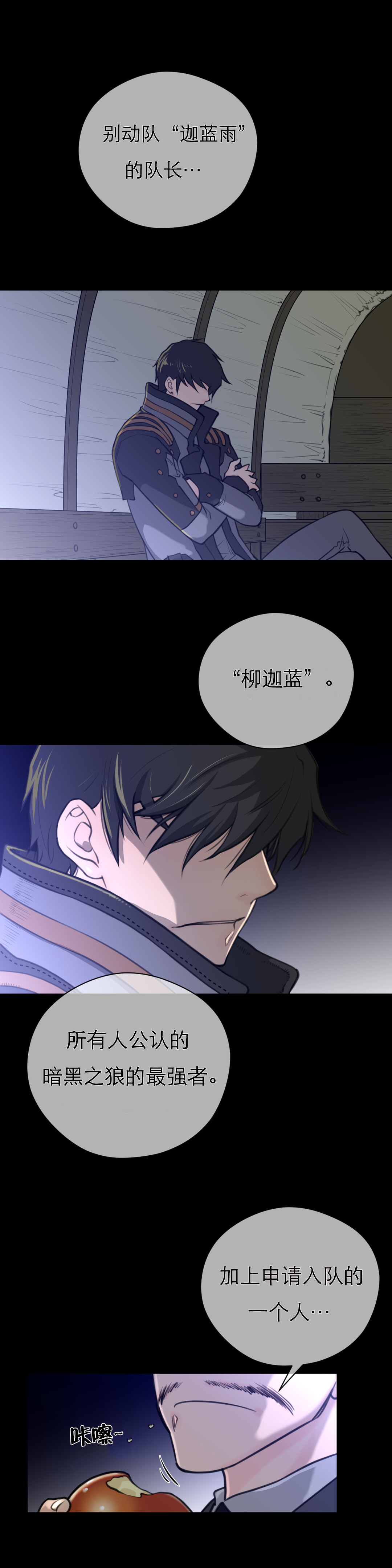第20章：申告式2