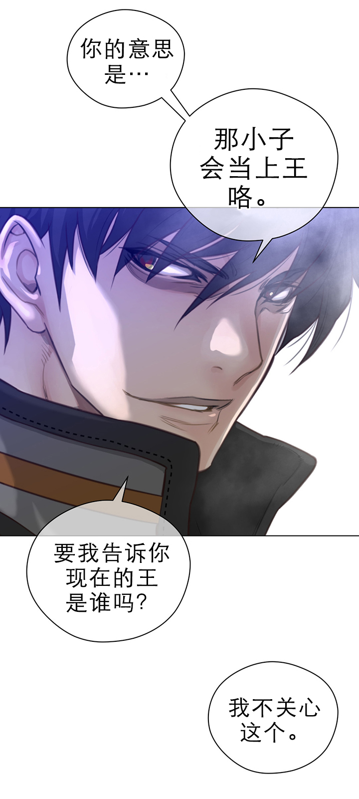 第34章：目标0