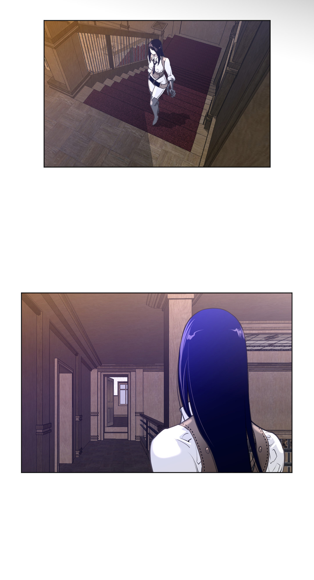 第14章：王者的资质0