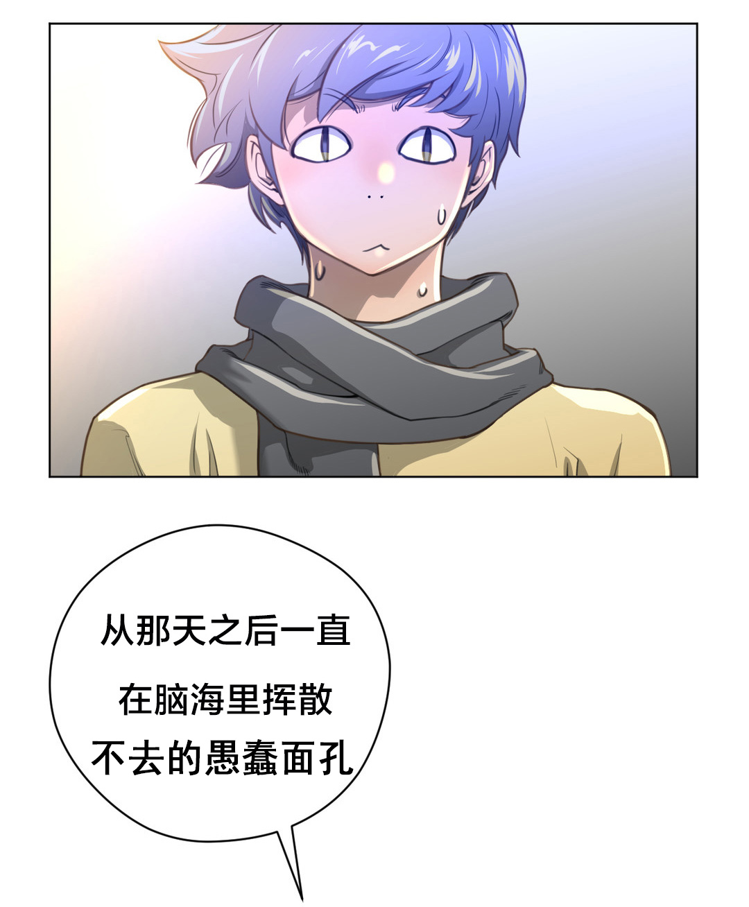 第16章：测试0