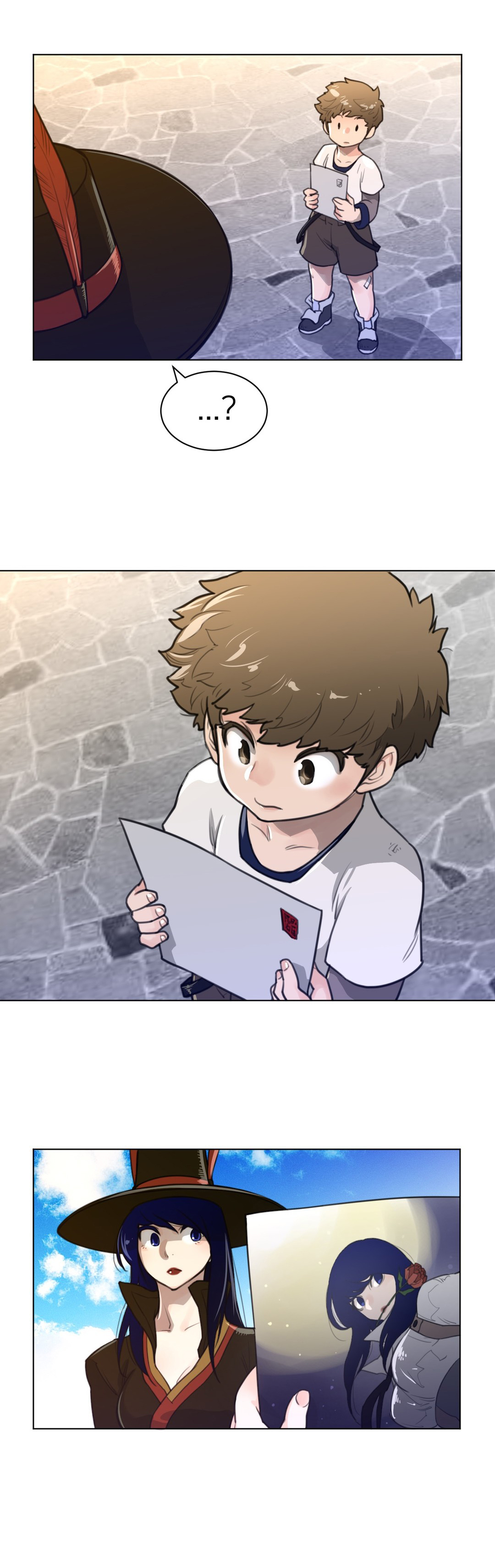 第83章：广场8