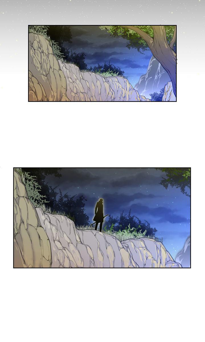 第4章：迷路丹菲0