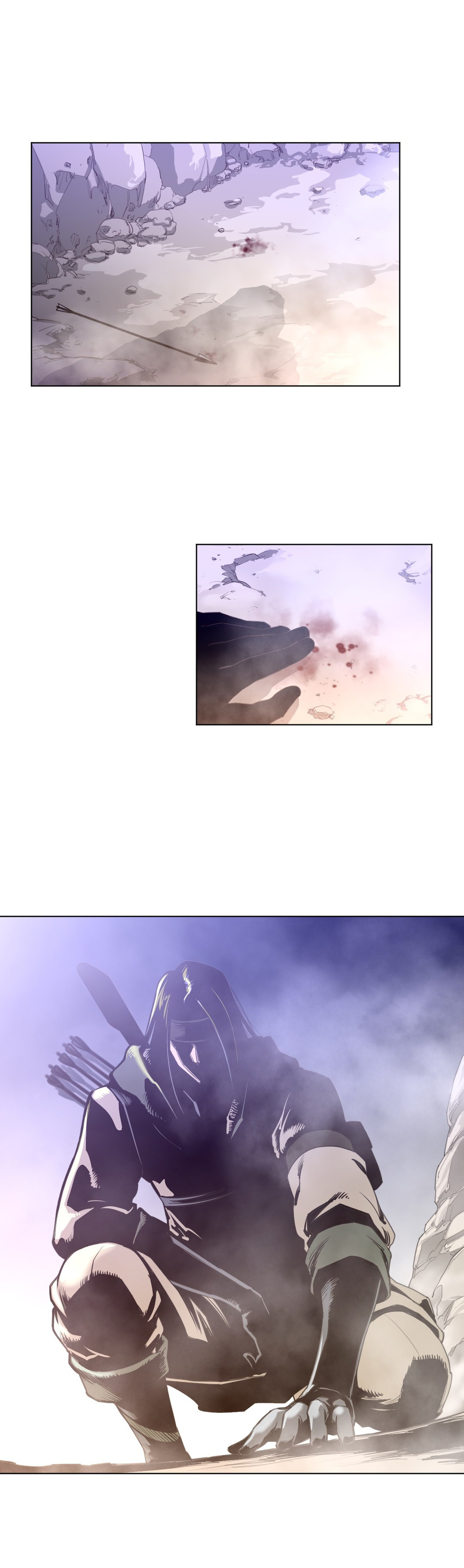 第36章：太快了3