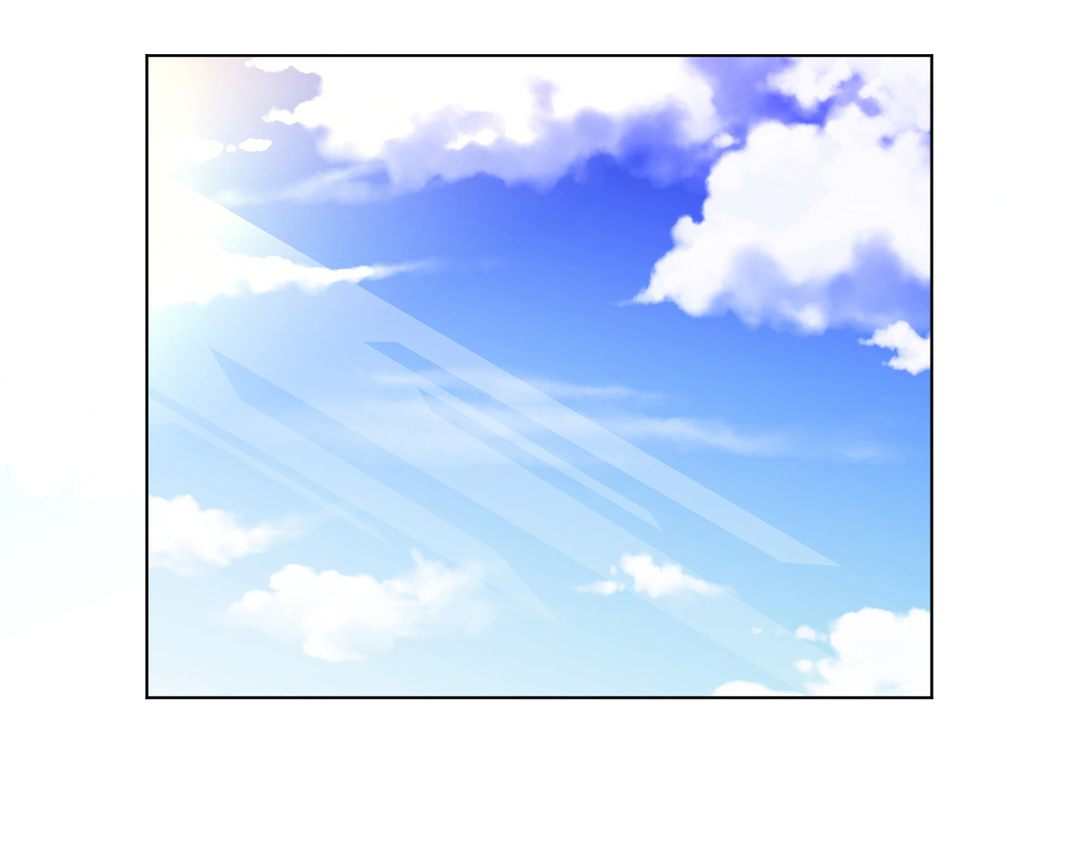 第29章：子路节0