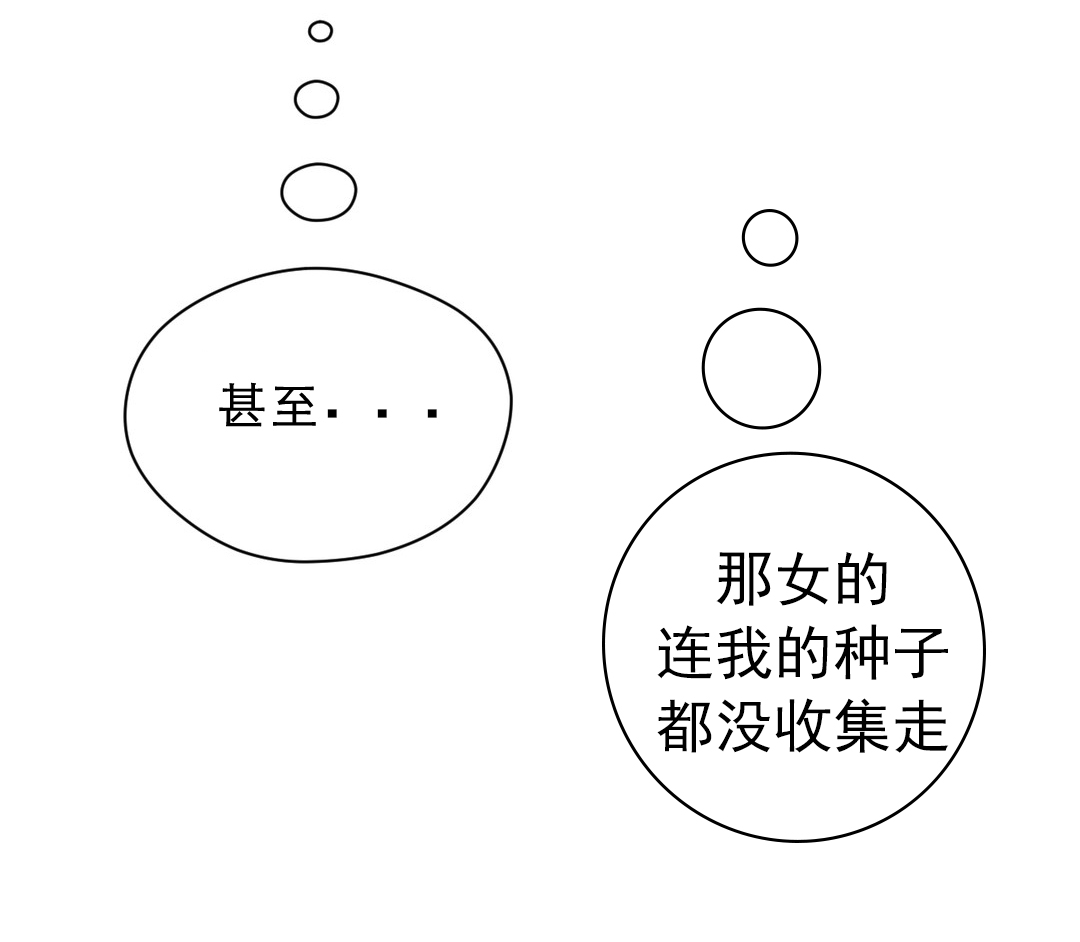 第9章：项圈的影响13