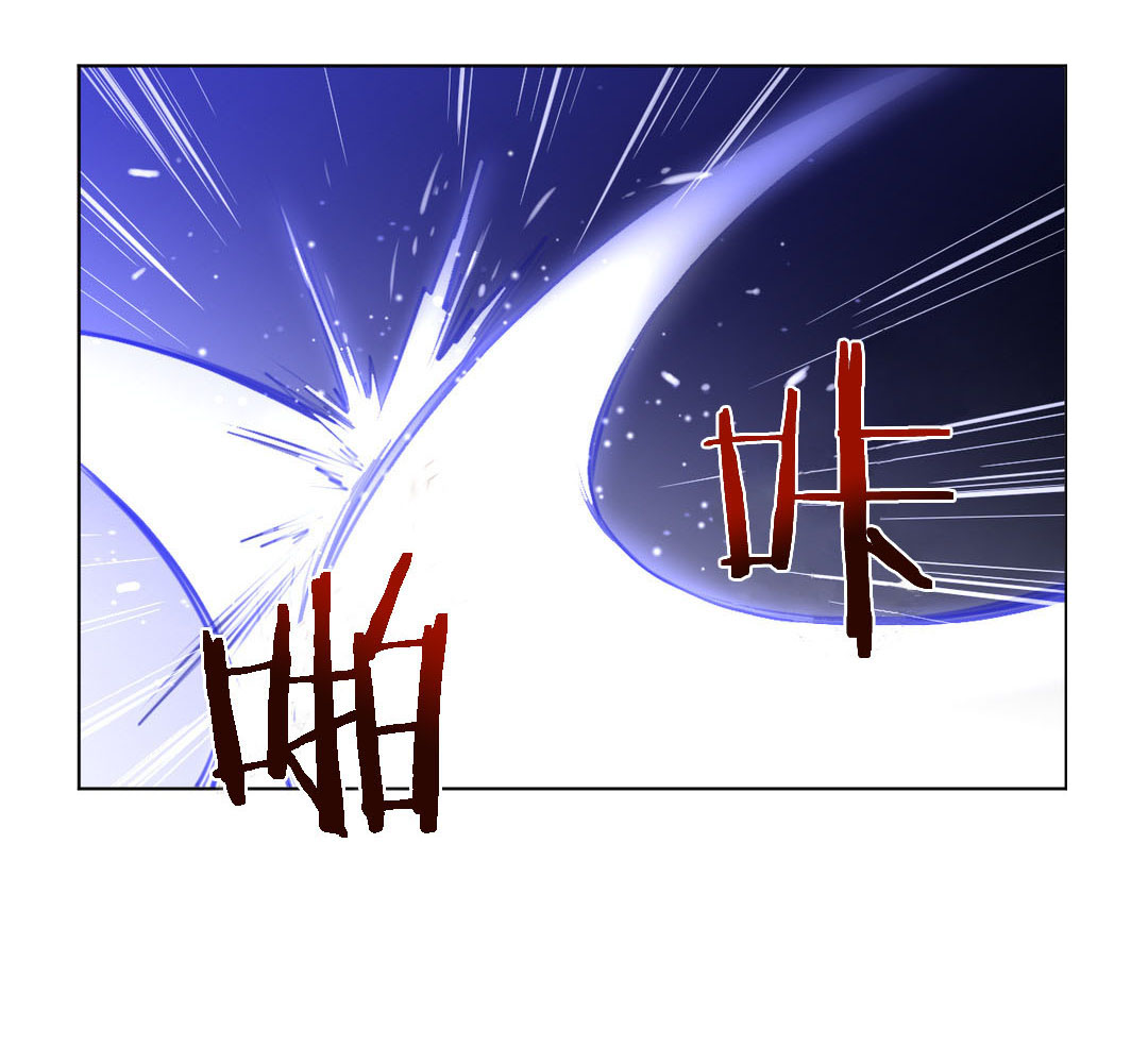 第18章：危险5