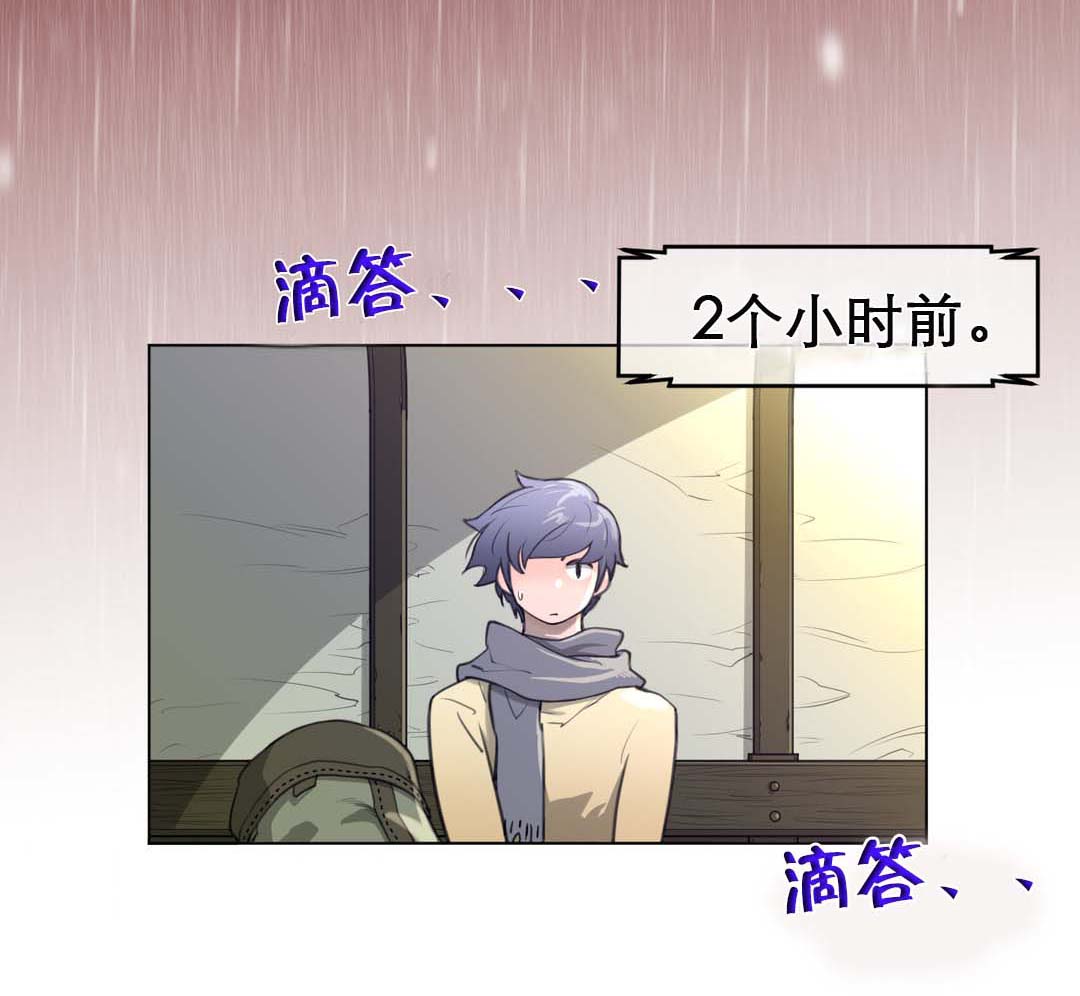 第20章：申告式0