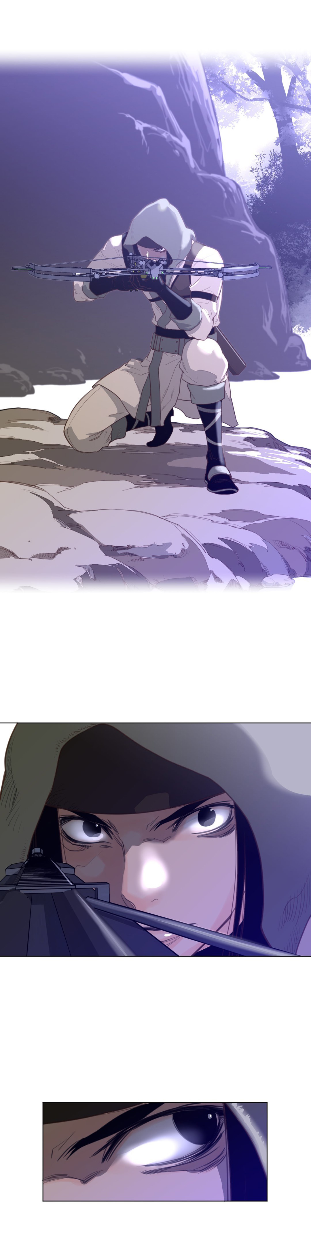 第44章：杀机10