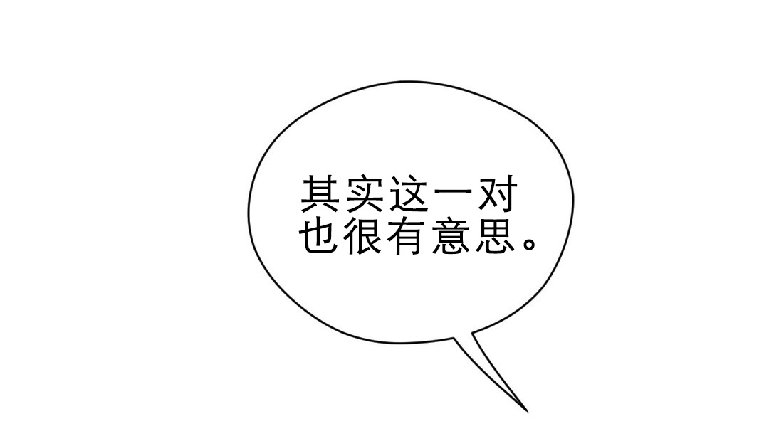 第67章：有意思的一对13