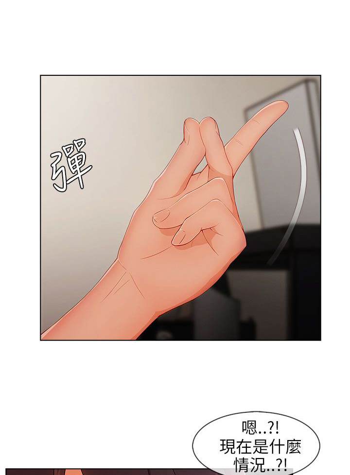 第38章：幻想7