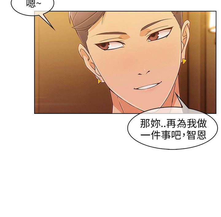第16章：疯狂5