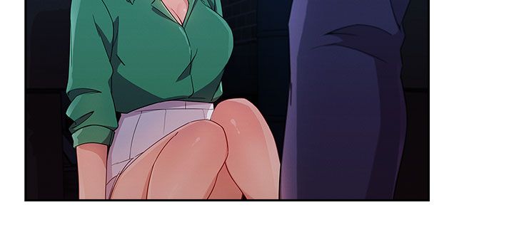 第45章：惨遭侮辱8