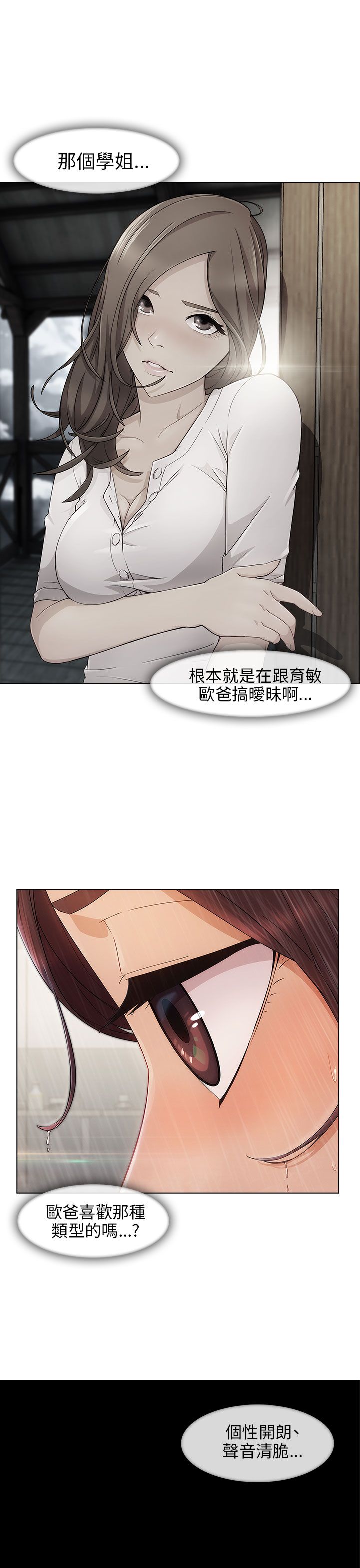 第9章：重温14