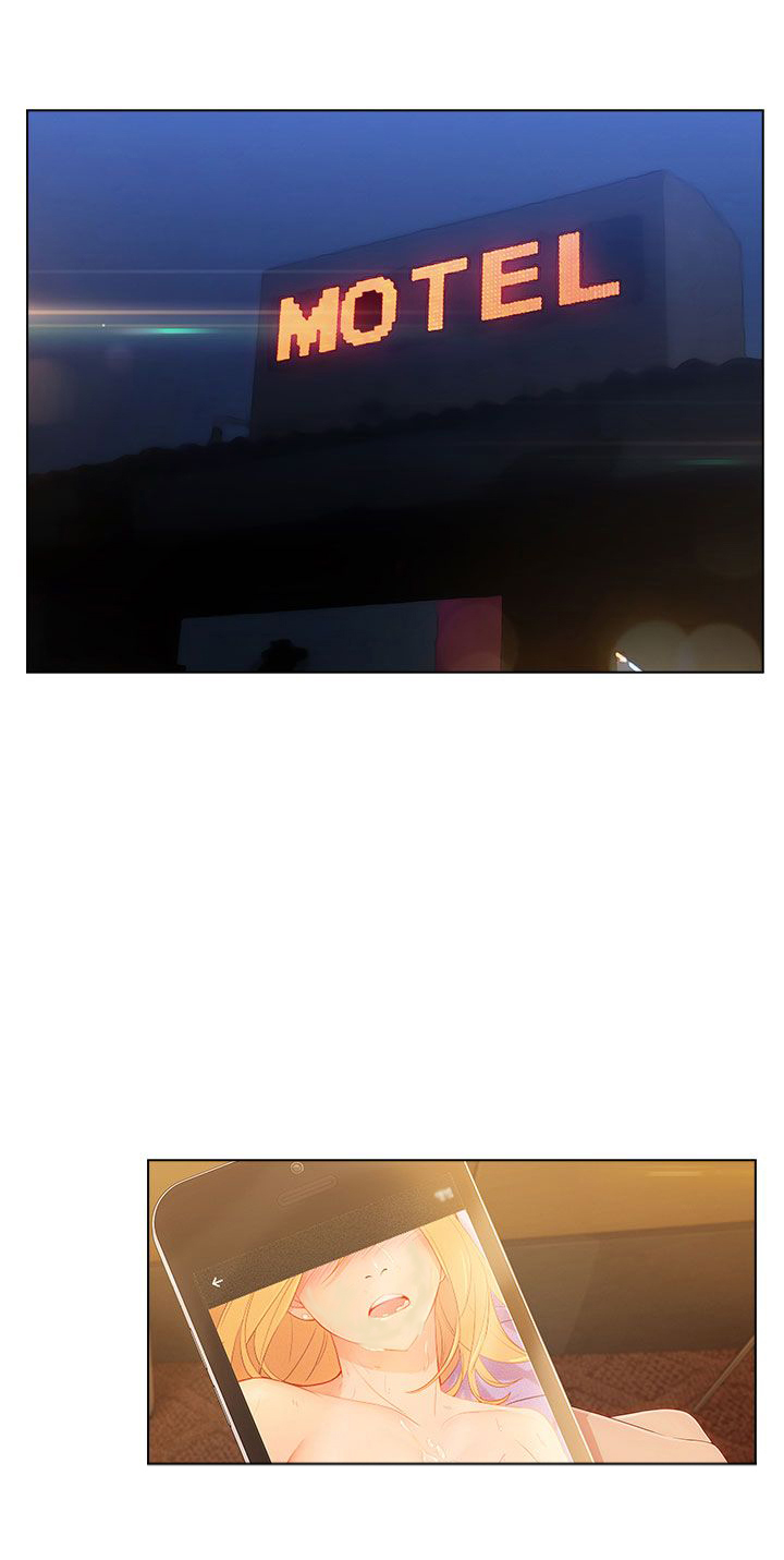 第16章：疯狂0