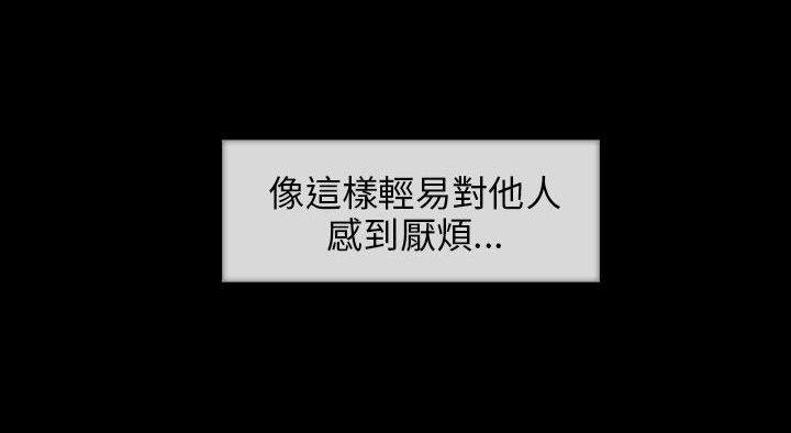 第14章：回忆0