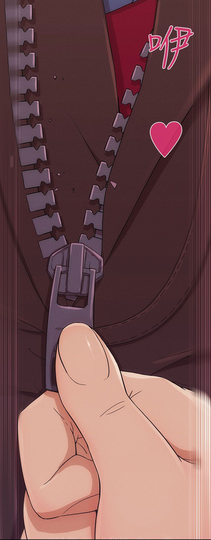 第9章：重温10