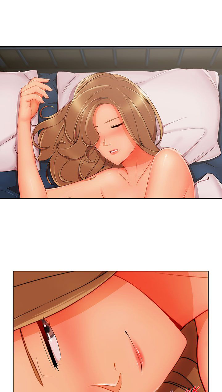 第33章：吓8
