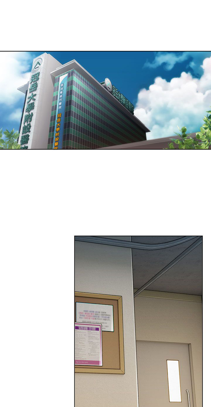 第24章：套路0