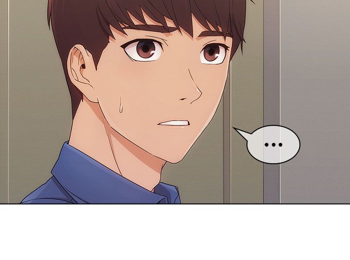 第12章：宿营结束7