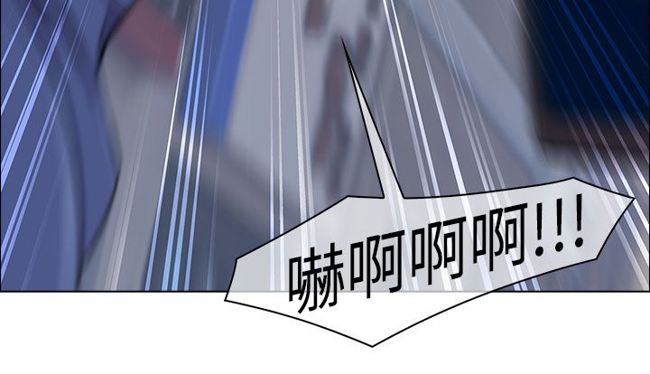 第10章：逃离11