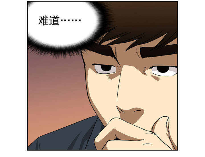 第21章：新目标15