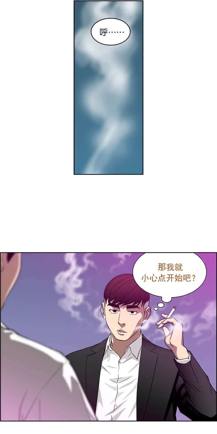 第16章：HQ10
