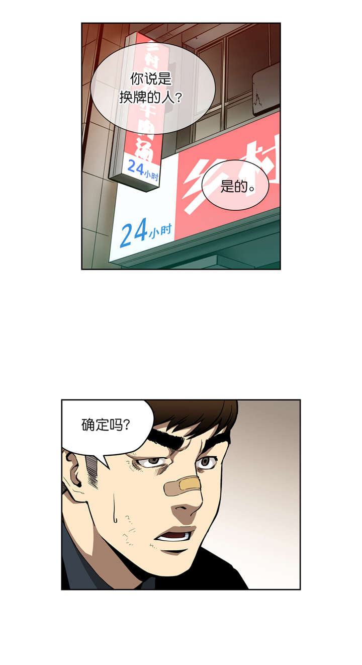 第11章：合作0