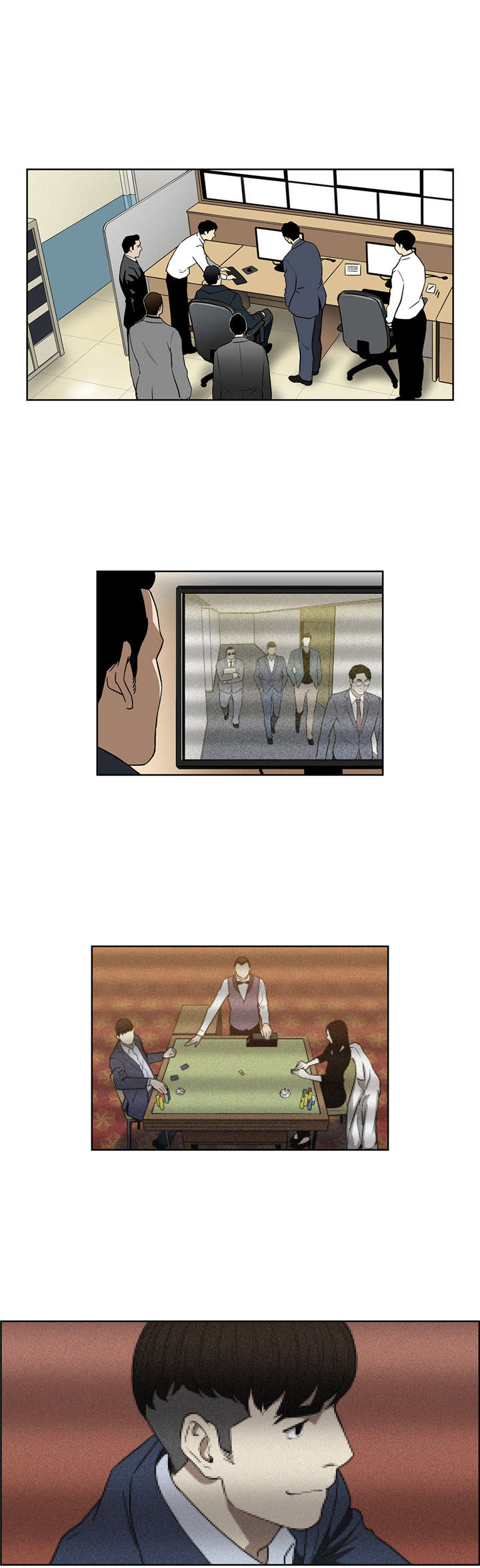 第63章：联手5