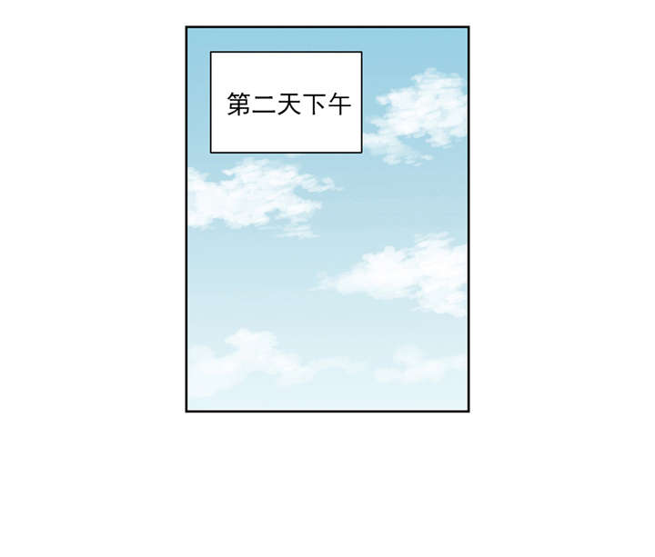 第40章：假扮富豪0