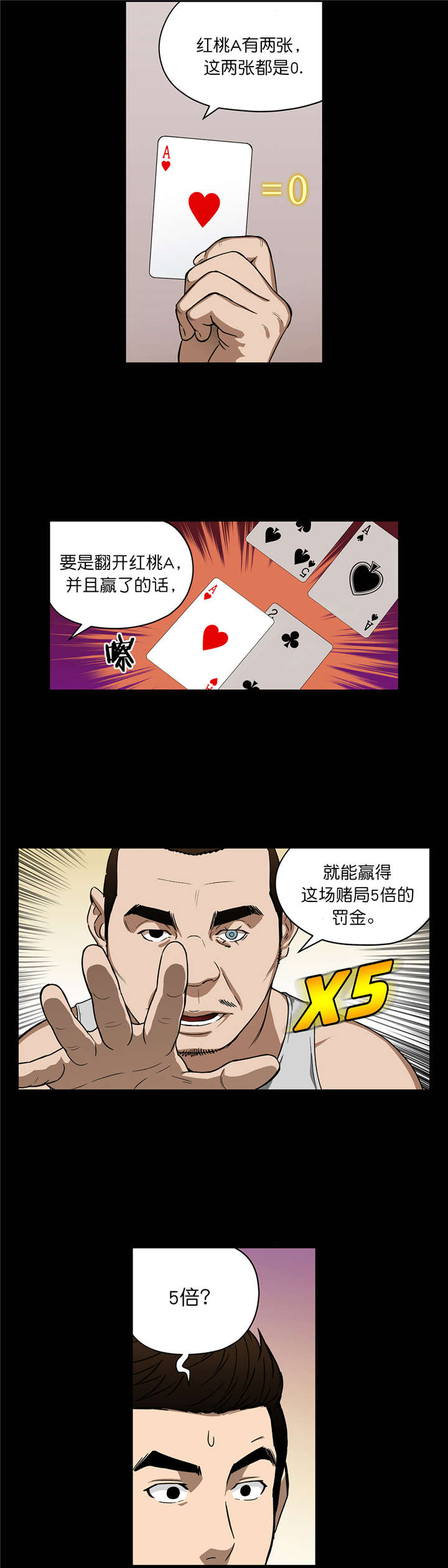 第16章：HQ3