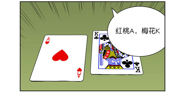 第45章：大赌局8